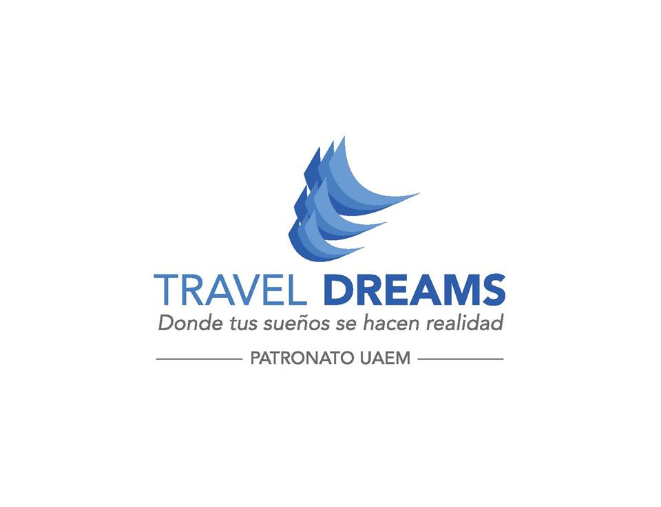 Travel Dreams UAEM Cuernavaca